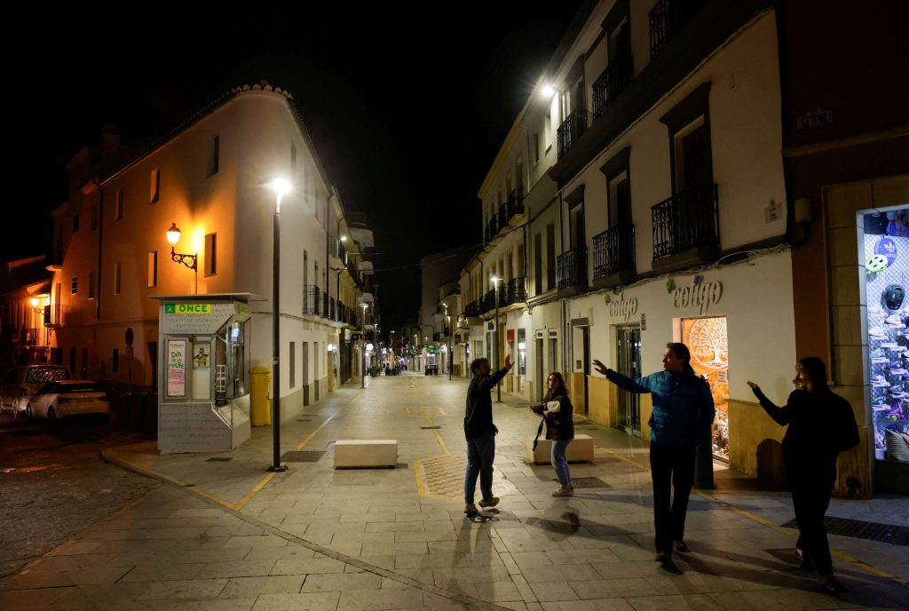 style=margin-bottom: