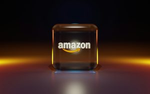 Amazon Web Services: Οι περισσότερες από τις υπηρεσίες μας έχουν αποκατασταθεί