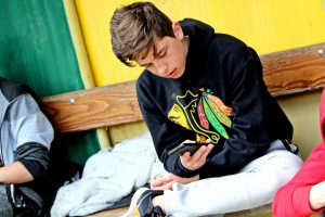 H Ελλάδα από τις πρώτες χώρες που θα ενσωματώσουν το age verification στο «Kids Wallet»