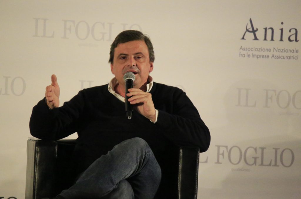 Η αλήθεια είναι μία