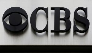 Σεισμός στο CBS από την πρόσληψη της Bari Weiss στη θέση της διευθύντριας σύνταξης