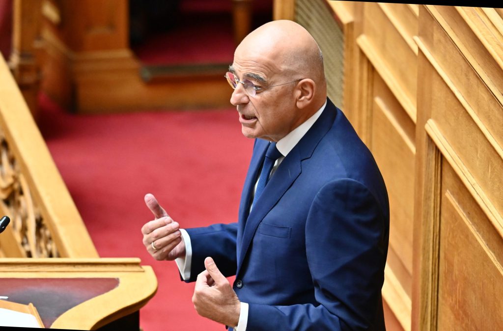 Τρεις στρατηγικές στη μάχη με τον χρόνο