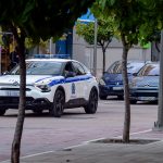 Φοινικούντα: Παραδόθηκε στην ΕΛ.ΑΣ. ο 30χρονος που καταζητούνταν