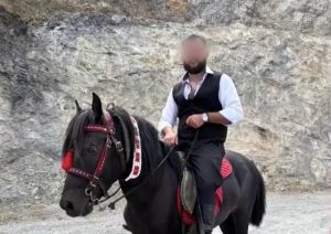 Κίσσαμος: Πώς έγινε η εν ψυχρώ δολοφονία του 52χρονου στο γλέντι – Το χαστούκι και η λογομαχία, τι υποστηρίζει ο δράστης