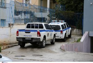 Δολοφονία στη Γιορτή του Κάστανου στην Κρήτη: Παραδόθηκε ο 23χρονος