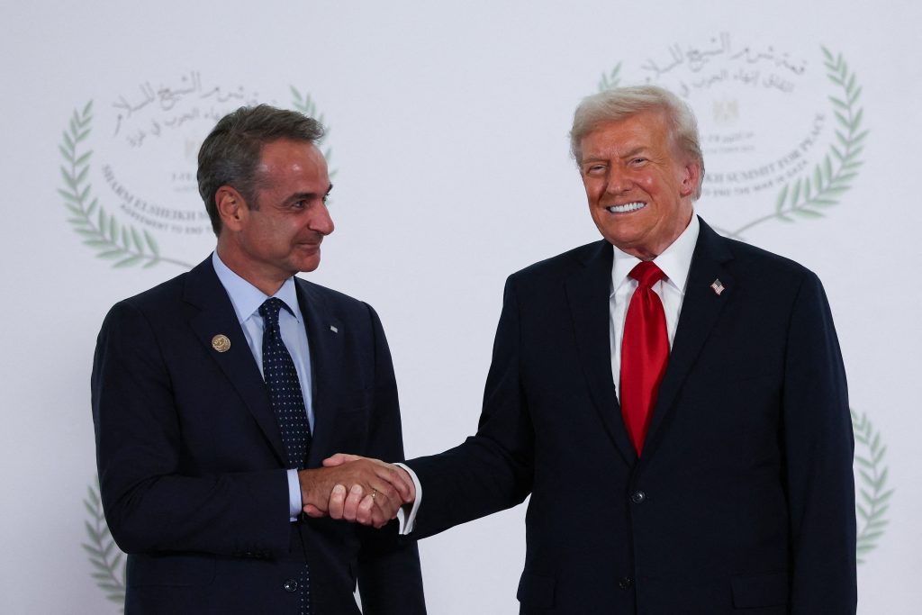 Habemus φωτογραφία