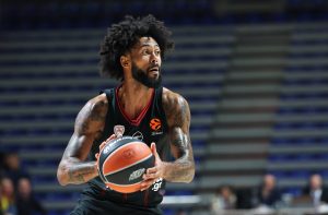 Δηλαδή αν παίξει μπάσκετ 35 λεπτά, που μπορεί να φτάσει ;