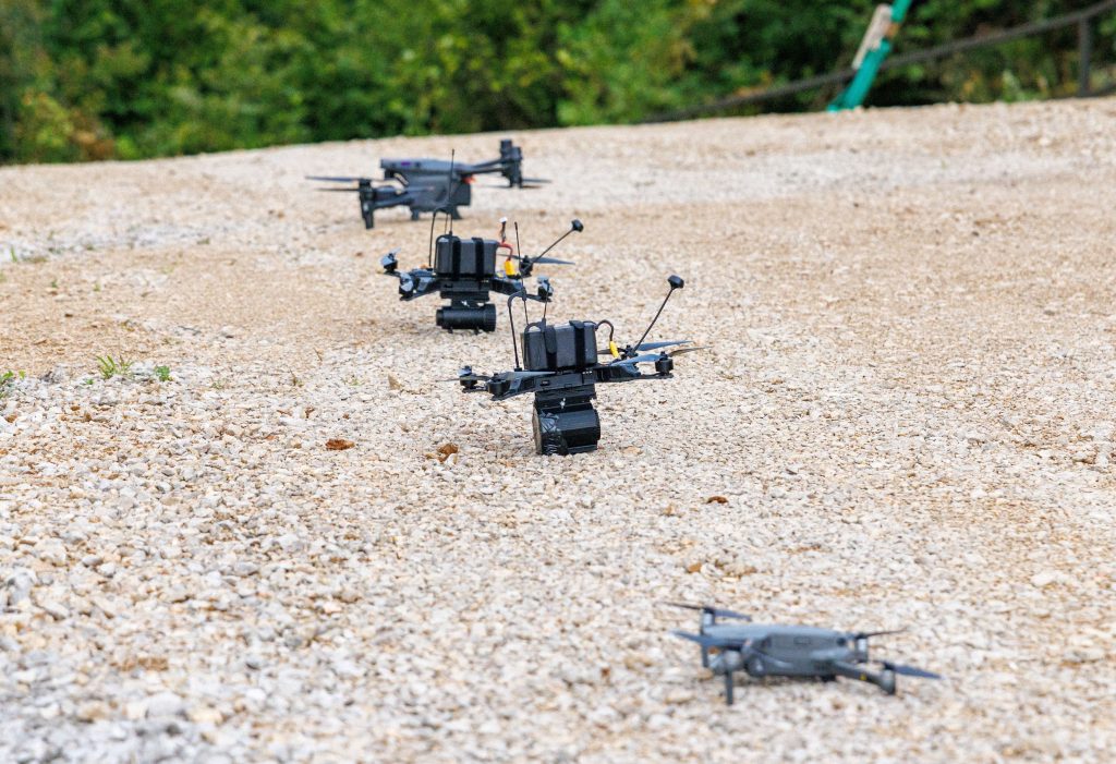 style=margin-bottom: