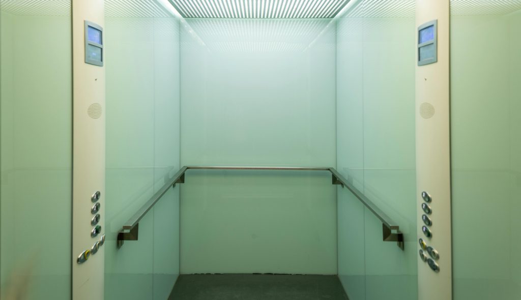 style=margin-bottom: