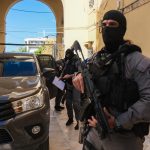 Φονικό στα Χανιά: Στην καρδιά του θύματος η μοιραία σφαίρα από το πιστόλι του 23χρονου