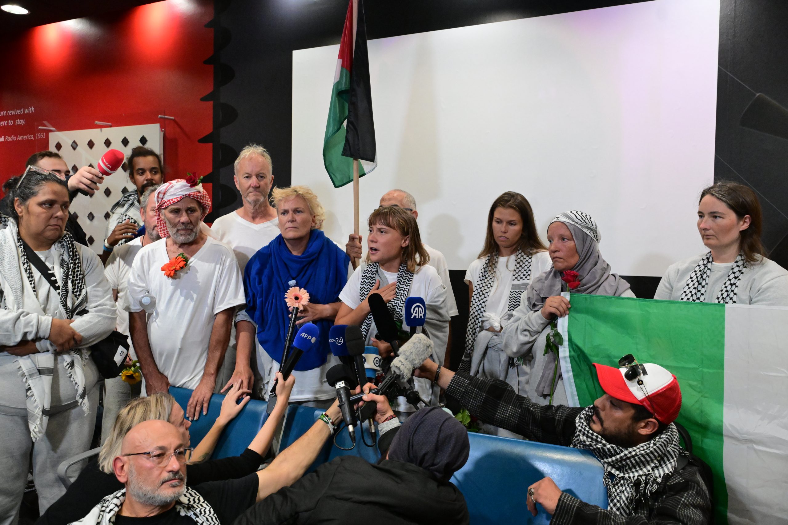 Το κόστος της εκδρομής