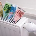 Επίδομα θέρμανσης: Έσπασαν το φράγμα του 1 εκατομμυρίου οι αιτήσεις