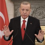 Τουρκία: Ο Ερντογάν αντικατέστησε τους υπουργούς Εσωτερικών και Δικαιοσύνης