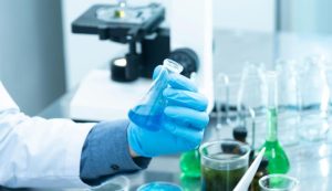 Γονιδιακή επέμβαση στη φύση για τη διατήρηση των απειλούμενων ειδών