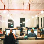 Ποιες επιχειρήσεις απαλλάσσονται από τον ΦΠΑ για συναλλαγές στην Ε.Ε.