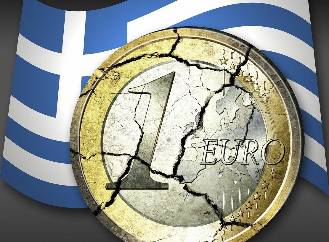 R I: Αναβάθμιση της πιστοληπτικής ικανότητας της Ε&