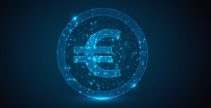 Εντός του 2027 οι πρώτες συναλλαγές με ψηφιακό ευρώ