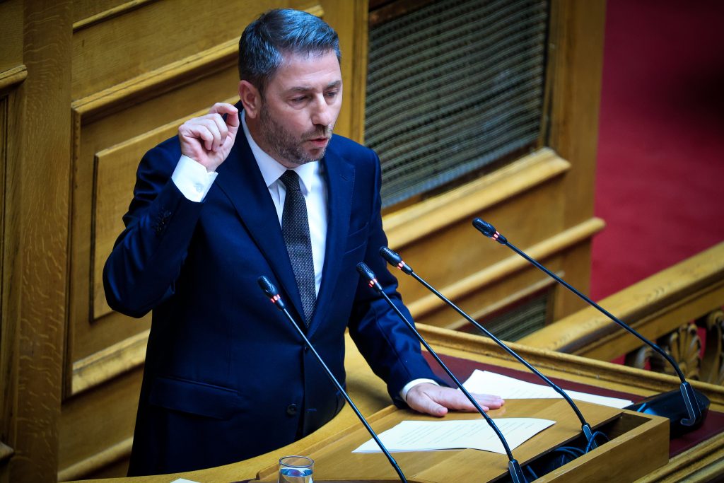 style=margin-bottom: