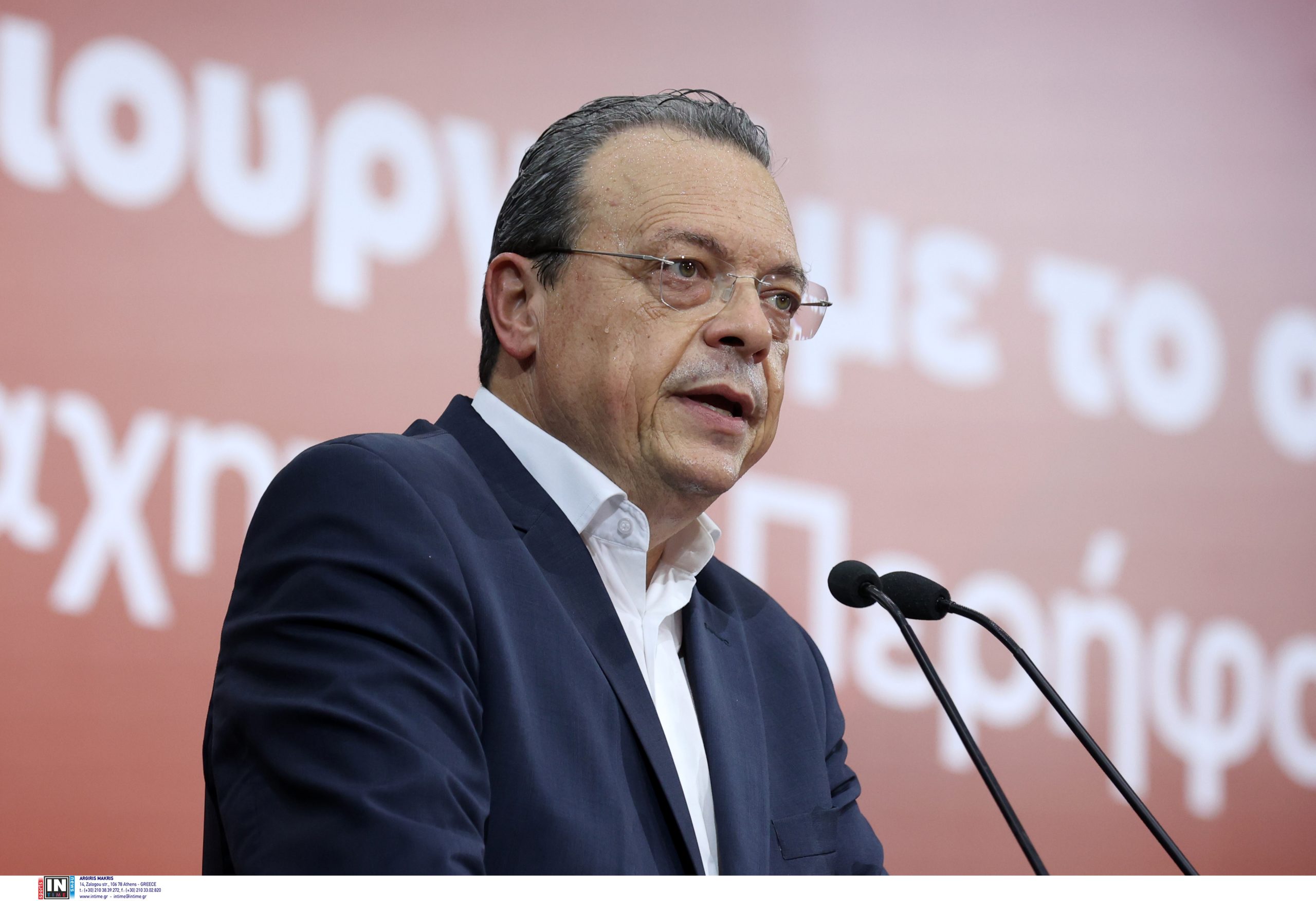 Φάμελλος για παραίτηση Τσίπρα: Δική μας προτεραιότητα ένας ισχυρός ΣΥΡΙΖΑ