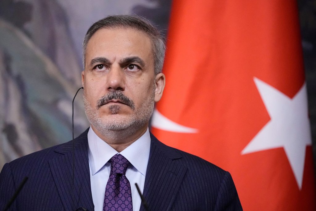 Ζητείται τόλμη