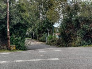 Διπλή δολοφονία στη Φοινικούντα: «Υπάρχουν δύο τρίγωνα, ένα οικονομικό κι ένα ερωτικό»