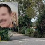 Έγκλημα στη Φοινικούντα: Καταγγελίες για την διερεύνηση της υπόθεσης – «Έχω ραντεβού με τον υπουργό Δικαιοσύνης»