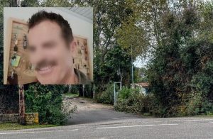 Έγκλημα στη Φοινικούντα: Οι κόντρες στην οικογένεια του 68χρονου – Γιατί παρά τους καυγάδες έμεναν δίπλα του