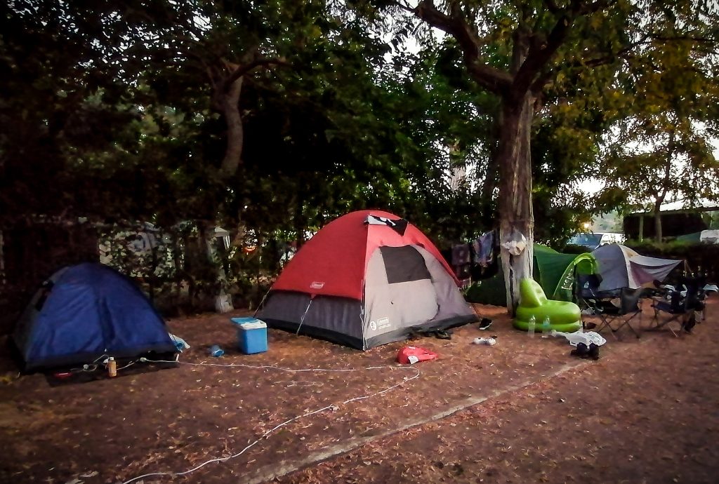 Φοινικούντα: Συνελήφθη συνεργός για το διπλό φονικό – Υποστηρίζει ότι βιάστηκε από τον 68χρονο