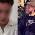 Φοινικούντα: Τον ανιψιό «δείχνει» ως εκτελεστή ο 22χρονος κατηγορούμενος ως φυσικός αυτουργός