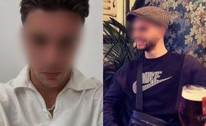 Φοινικούντα: Τον ανιψιό «δείχνει» ως εκτελεστή ο 22χρονος κατηγορούμενος ως φυσικός αυτουργός