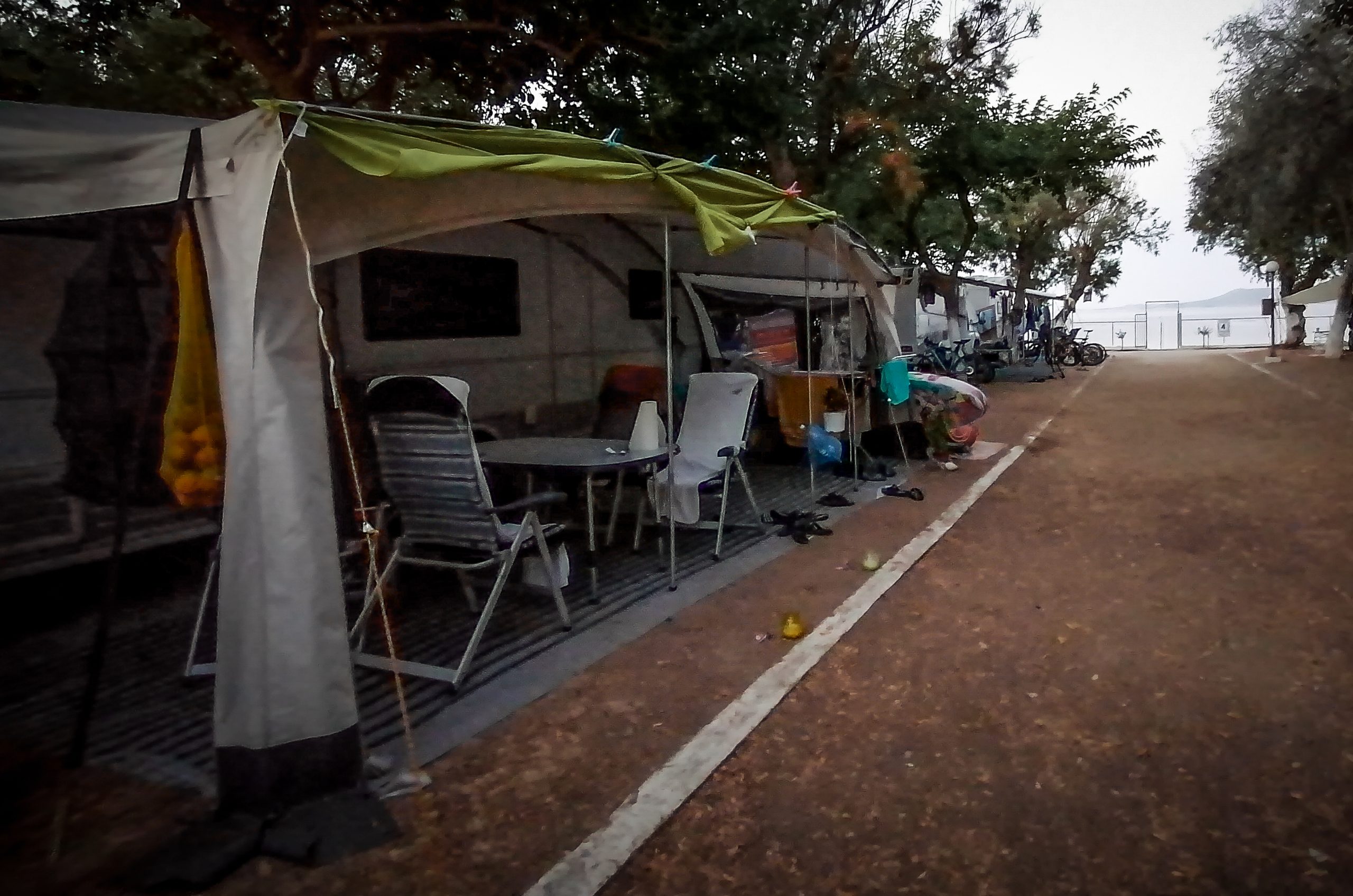 Διπλή δολοφονία στην Φοινικούντα: «Δεν είχαμε λόγους να τον σκοτώσουμε» λέει η μητέρα του ανιψιού του 68χρονου