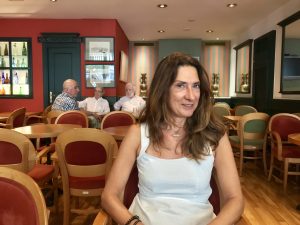 Οταν η ελληνική ποίηση διεκδικεί ξένα βραβεία