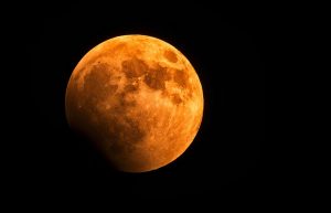 Πανσέληνοι του 2026: Πότε θα τις δούμε στον ουρανό