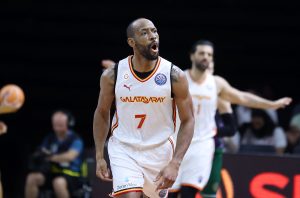 NBA Europe: Αυτή την τουρκική ομάδα θέλουν στη νέα λίγκα