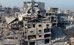 NYT: Εκτεταμένη σεξουαλική βία κατά Παλαιστινίων κρατουμένων – Διαψεύδει το Τελ Αβίβ, «αντιισραηλινή εκστρατεία»