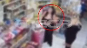 Θάνατος 16χρονης στο Γκάζι: Εξετάζονται περιστατικά μέθης το μοιραίο βράδυ – Αίτημα για «λουκέτο» στο κλαμπ από την ΕΛΑΣ