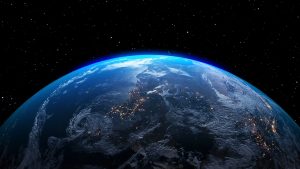 Προς αναζήτηση μιας δεύτερης Γης – Στους 6.000 οι γνωστοί εξωπλανήτες