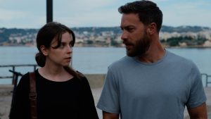 Η Γη της Ελιάς: Οι ήρωες αντιμέτωποι με δραματικές αποκαλύψεις – Τι θα δούμε στο αποψινό επεισόδιο