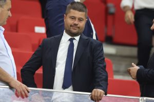 Πειστικές εξηγήσεις χρειάζονται αρχικά