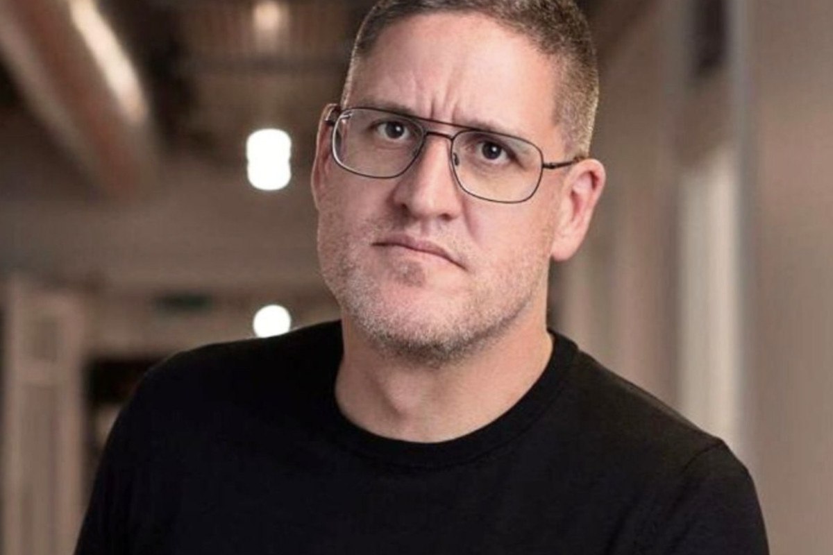 Μύκονος: Εξιτήριο για τον Τομ Γκρίνγουντ, 40 μέρες μετά το σοβαρό τροχαίο