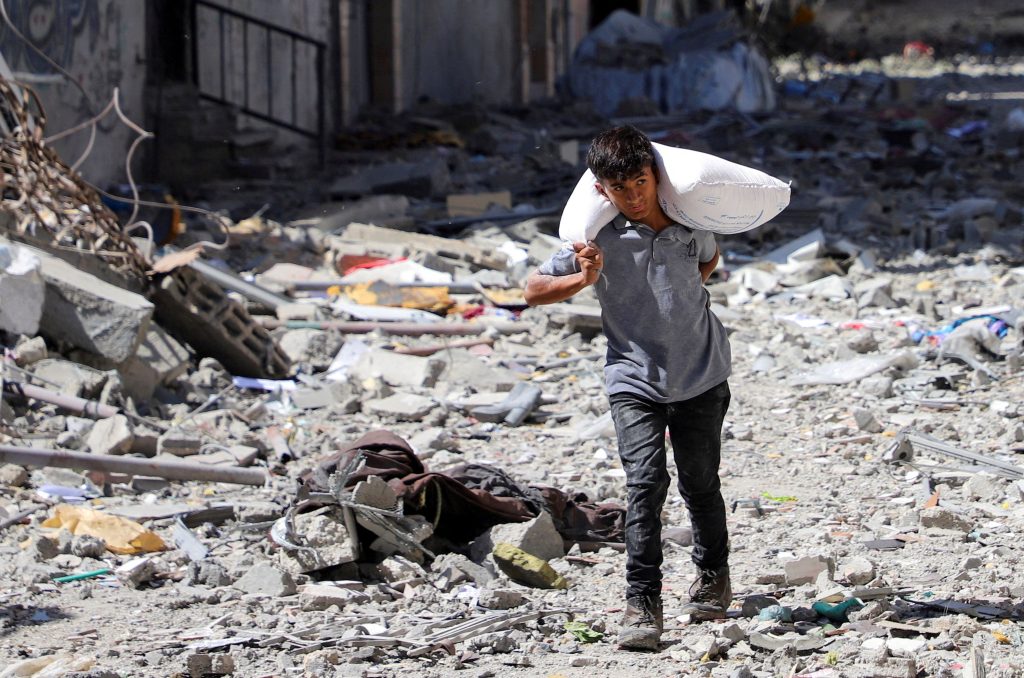 style=margin-bottom: