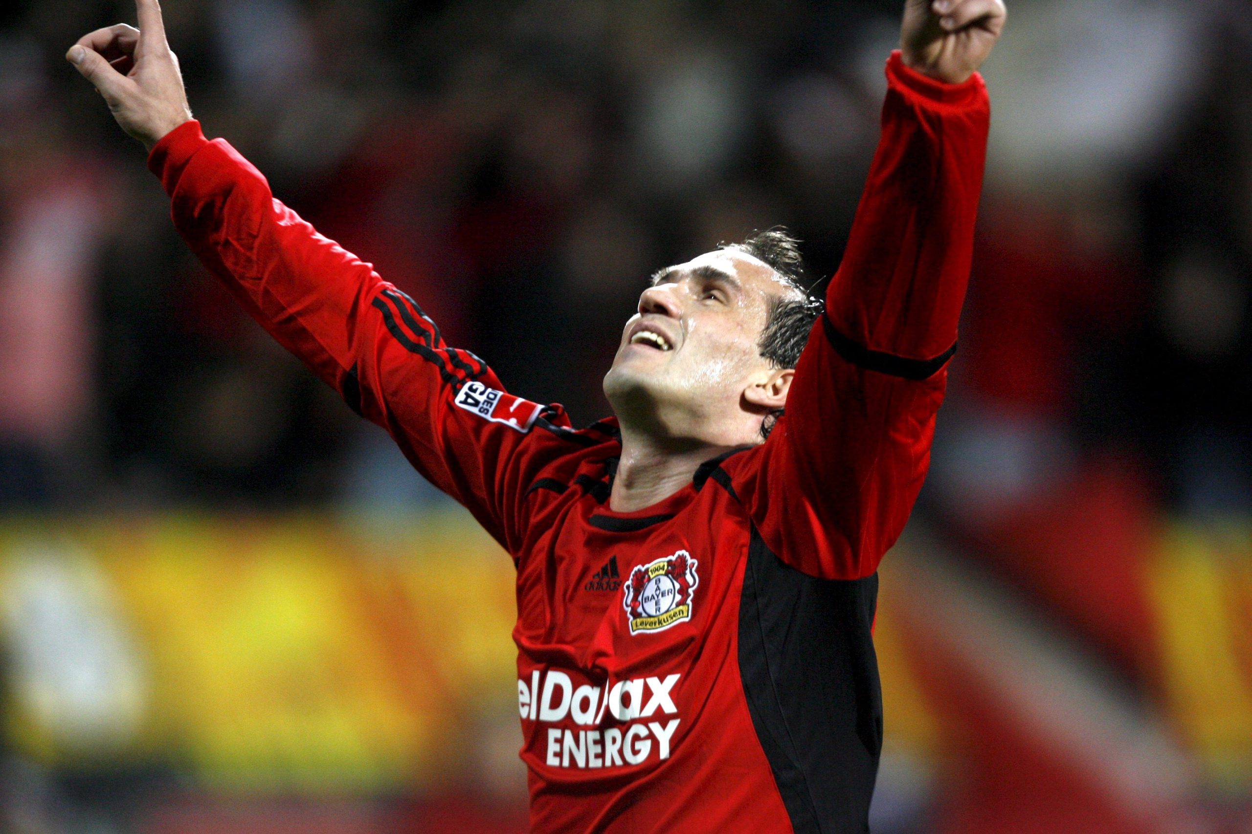 Φάνης Γκέκας: Ανέλαβε ομάδα της Γ' Εθνικής