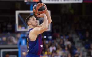 Ο Ερτέλ μηνύει την Μπαρτσελόνα ζητώντας 1.6 εκατομμύρια Ευρώ