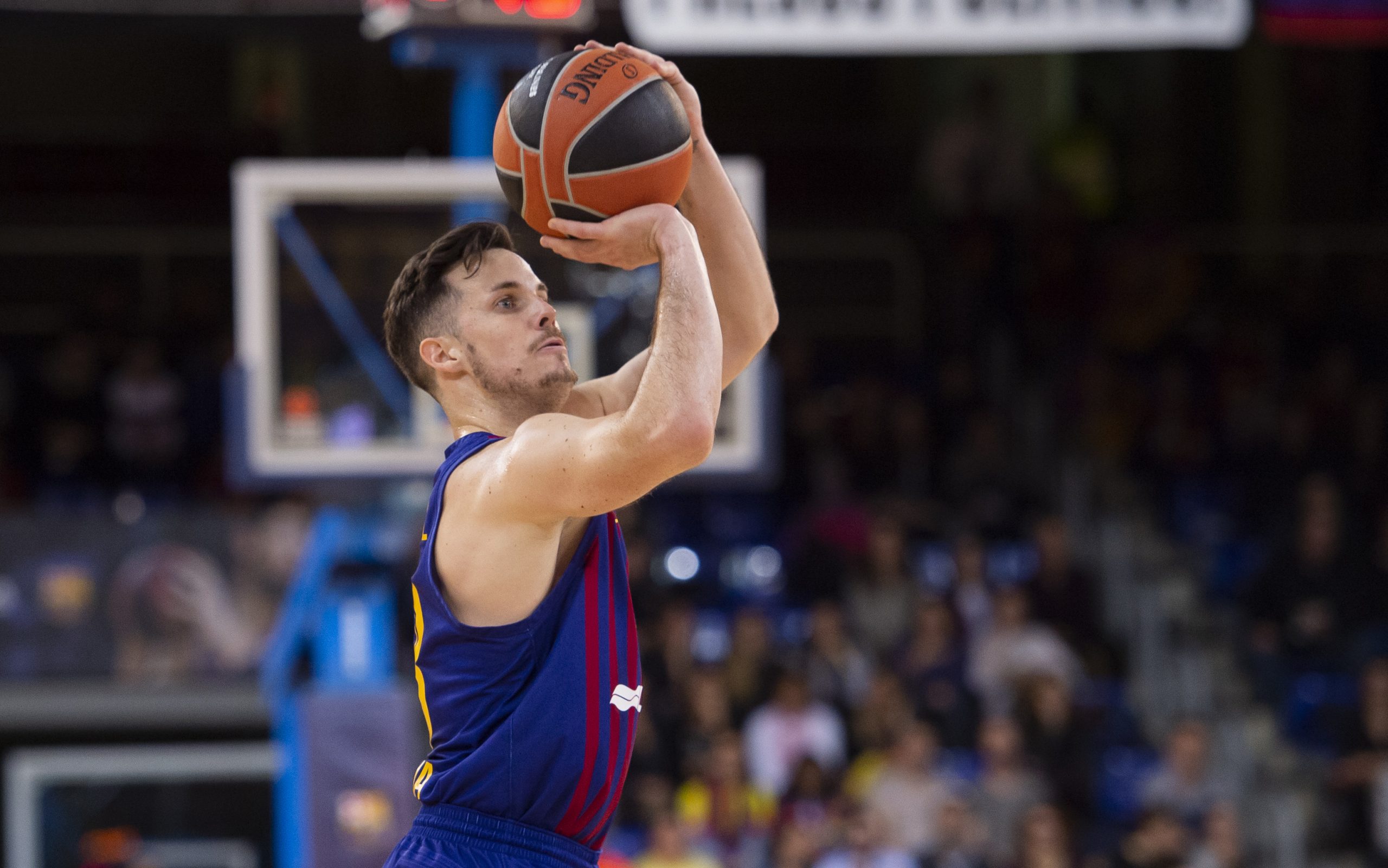 Ο Ερτέλ μηνύει την Μπαρτσελόνα ζητώντας 1.6 εκατομμύρια Ευρώ