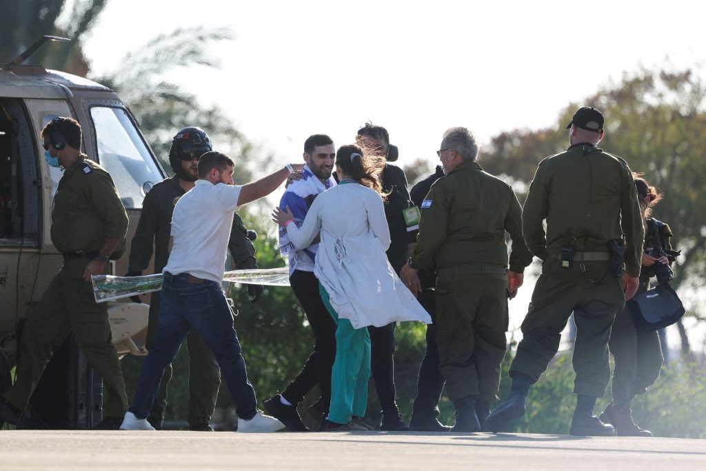 style=margin-bottom: