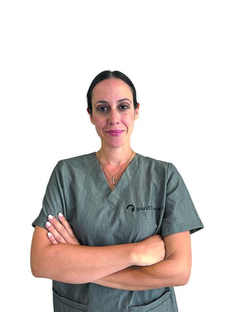 Κατοικίδιο: Τι να προσέξετε για τη σωστή λήψη φαρμάκων