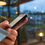 Τι ισχύει με το IRIS και το «χαρτζιλίκι» – Εξηγεί ο Όμηρος Τσάπαλος, η ανακοίνωση της ΑΑΔΕ