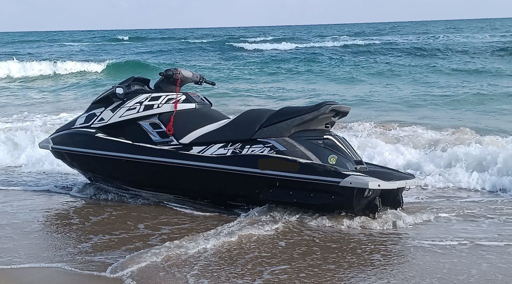 style=margin-bottom: