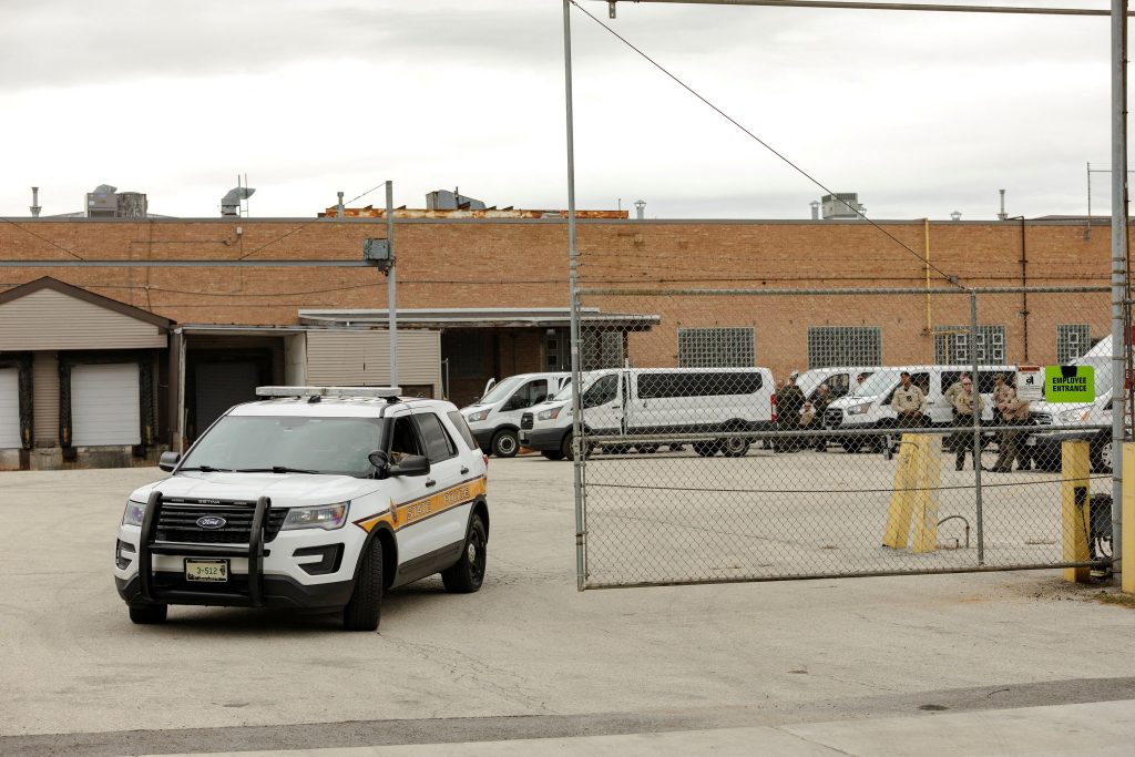 Το καλαμάκι πρόδωσε τον δολοφόνο – Εξιχνιάστηκε έγκλημα μετά από 40 χρόνια με θύμα 16χρονη