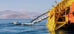 ΑΔΜΗΕ: Κάλυψη των αναγκών με καθαρή ενέργεια